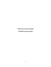 sien6006|ENTERPRENE SIEN6006 : .